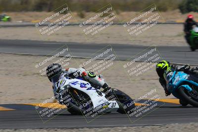 media/Mar-26-2023-CVMA (Sun) [[318ada6d46]]/Race 10 Supersport Middleweight Shootout/